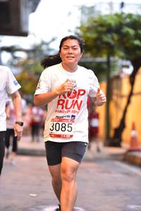 BIB: 201, 3085
                            <button type="button" onclick="openModal(5863922)" class="btn btn-primary btn-sm float-right btn-popup" data-toggle="modal" data-target=".modal-high-quality">
                        <i class="fas fa-shopping-cart"></i> Add to Cart
                    </button>
                                            <button type="button" onclick="isThisMe(5863922, true)" class="btn btn-success btn-sm float-right btn-popup btn-isme hidden" data-toggle="tooltip" data-placement="bottom" title="นี่คือรูปของคุณใช่ไหม คลิกที่นี่เพื่อเอาเข้าอัลบั้ม">
                        <i class="fas fa-plus"></i> Add to album
                    </button>
                    <button type="button" onclick="isThisMe(5863922, false)" class="btn btn-warning btn-sm float-right btn-popup btn-isnotme hidden">
                        <i class="fas fa-ban"></i> Remove from album
                    </button>