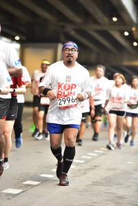 BIB: 2996
                            <button type="button" onclick="openModal(5866458)" class="btn btn-primary btn-sm float-right btn-popup" data-toggle="modal" data-target=".modal-high-quality">
                        <i class="fas fa-shopping-cart"></i> Add to Cart
                    </button>
                                            <button type="button" onclick="isThisMe(5866458, true)" class="btn btn-success btn-sm float-right btn-popup btn-isme hidden" data-toggle="tooltip" data-placement="bottom" title="นี่คือรูปของคุณใช่ไหม คลิกที่นี่เพื่อเอาเข้าอัลบั้ม">
                        <i class="fas fa-plus"></i> Add to album
                    </button>
                    <button type="button" onclick="isThisMe(5866458, false)" class="btn btn-warning btn-sm float-right btn-popup btn-isnotme hidden">
                        <i class="fas fa-ban"></i> Remove from album
                    </button>