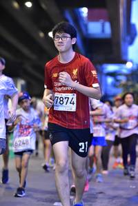 BIB: 7874, 6248
                            <button type="button" onclick="openModal(5861407)" class="btn btn-primary btn-sm float-right btn-popup" data-toggle="modal" data-target=".modal-high-quality">
                        <i class="fas fa-shopping-cart"></i> Add to Cart
                    </button>
                                            <button type="button" onclick="isThisMe(5861407, true)" class="btn btn-success btn-sm float-right btn-popup btn-isme hidden" data-toggle="tooltip" data-placement="bottom" title="นี่คือรูปของคุณใช่ไหม คลิกที่นี่เพื่อเอาเข้าอัลบั้ม">
                        <i class="fas fa-plus"></i> Add to album
                    </button>
                    <button type="button" onclick="isThisMe(5861407, false)" class="btn btn-warning btn-sm float-right btn-popup btn-isnotme hidden">
                        <i class="fas fa-ban"></i> Remove from album
                    </button>