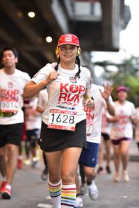 BIB: 3014, 1628
                            <button type="button" onclick="openModal(5863520)" class="btn btn-primary btn-sm float-right btn-popup" data-toggle="modal" data-target=".modal-high-quality">
                        <i class="fas fa-shopping-cart"></i> Add to Cart
                    </button>
                                            <button type="button" onclick="isThisMe(5863520, true)" class="btn btn-success btn-sm float-right btn-popup btn-isme hidden" data-toggle="tooltip" data-placement="bottom" title="นี่คือรูปของคุณใช่ไหม คลิกที่นี่เพื่อเอาเข้าอัลบั้ม">
                        <i class="fas fa-plus"></i> Add to album
                    </button>
                    <button type="button" onclick="isThisMe(5863520, false)" class="btn btn-warning btn-sm float-right btn-popup btn-isnotme hidden">
                        <i class="fas fa-ban"></i> Remove from album
                    </button>