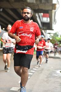 BIB: 832
                            <button type="button" onclick="openModal(5866643)" class="btn btn-primary btn-sm float-right btn-popup" data-toggle="modal" data-target=".modal-high-quality">
                        <i class="fas fa-shopping-cart"></i> Add to Cart
                    </button>
                                            <button type="button" onclick="isThisMe(5866643, true)" class="btn btn-success btn-sm float-right btn-popup btn-isme hidden" data-toggle="tooltip" data-placement="bottom" title="นี่คือรูปของคุณใช่ไหม คลิกที่นี่เพื่อเอาเข้าอัลบั้ม">
                        <i class="fas fa-plus"></i> Add to album
                    </button>
                    <button type="button" onclick="isThisMe(5866643, false)" class="btn btn-warning btn-sm float-right btn-popup btn-isnotme hidden">
                        <i class="fas fa-ban"></i> Remove from album
                    </button>