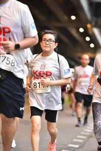 BIB: 758
                            <button type="button" onclick="openModal(5863609)" class="btn btn-primary btn-sm float-right btn-popup" data-toggle="modal" data-target=".modal-high-quality">
                        <i class="fas fa-shopping-cart"></i> Add to Cart
                    </button>
                                            <button type="button" onclick="isThisMe(5863609, true)" class="btn btn-success btn-sm float-right btn-popup btn-isme hidden" data-toggle="tooltip" data-placement="bottom" title="นี่คือรูปของคุณใช่ไหม คลิกที่นี่เพื่อเอาเข้าอัลบั้ม">
                        <i class="fas fa-plus"></i> Add to album
                    </button>
                    <button type="button" onclick="isThisMe(5863609, false)" class="btn btn-warning btn-sm float-right btn-popup btn-isnotme hidden">
                        <i class="fas fa-ban"></i> Remove from album
                    </button>