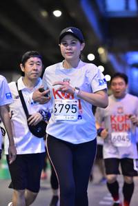 BIB: 795, 6045
                            <button type="button" onclick="openModal(5861302)" class="btn btn-primary btn-sm float-right btn-popup" data-toggle="modal" data-target=".modal-high-quality">
                        <i class="fas fa-shopping-cart"></i> Add to Cart
                    </button>
                                            <button type="button" onclick="isThisMe(5861302, true)" class="btn btn-success btn-sm float-right btn-popup btn-isme hidden" data-toggle="tooltip" data-placement="bottom" title="นี่คือรูปของคุณใช่ไหม คลิกที่นี่เพื่อเอาเข้าอัลบั้ม">
                        <i class="fas fa-plus"></i> Add to album
                    </button>
                    <button type="button" onclick="isThisMe(5861302, false)" class="btn btn-warning btn-sm float-right btn-popup btn-isnotme hidden">
                        <i class="fas fa-ban"></i> Remove from album
                    </button>