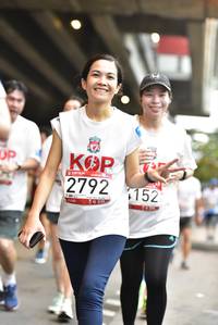 BIB: 2792, 152
                            <button type="button" onclick="openModal(5866105)" class="btn btn-primary btn-sm float-right btn-popup" data-toggle="modal" data-target=".modal-high-quality">
                        <i class="fas fa-shopping-cart"></i> Add to Cart
                    </button>
                                            <button type="button" onclick="isThisMe(5866105, true)" class="btn btn-success btn-sm float-right btn-popup btn-isme hidden" data-toggle="tooltip" data-placement="bottom" title="นี่คือรูปของคุณใช่ไหม คลิกที่นี่เพื่อเอาเข้าอัลบั้ม">
                        <i class="fas fa-plus"></i> Add to album
                    </button>
                    <button type="button" onclick="isThisMe(5866105, false)" class="btn btn-warning btn-sm float-right btn-popup btn-isnotme hidden">
                        <i class="fas fa-ban"></i> Remove from album
                    </button>