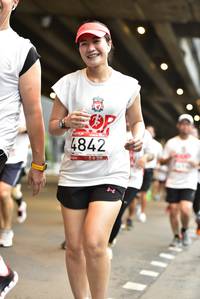 BIB: 4842
                            <button type="button" onclick="openModal(5862688)" class="btn btn-primary btn-sm float-right btn-popup" data-toggle="modal" data-target=".modal-high-quality">
                        <i class="fas fa-shopping-cart"></i> Add to Cart
                    </button>
                                            <button type="button" onclick="isThisMe(5862688, true)" class="btn btn-success btn-sm float-right btn-popup btn-isme hidden" data-toggle="tooltip" data-placement="bottom" title="นี่คือรูปของคุณใช่ไหม คลิกที่นี่เพื่อเอาเข้าอัลบั้ม">
                        <i class="fas fa-plus"></i> Add to album
                    </button>
                    <button type="button" onclick="isThisMe(5862688, false)" class="btn btn-warning btn-sm float-right btn-popup btn-isnotme hidden">
                        <i class="fas fa-ban"></i> Remove from album
                    </button>