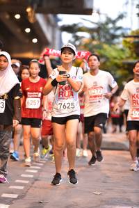 BIB: 5272, 201, 6257, 7625, 457
                            <button type="button" onclick="openModal(5864842)" class="btn btn-primary btn-sm float-right btn-popup" data-toggle="modal" data-target=".modal-high-quality">
                        <i class="fas fa-shopping-cart"></i> Add to Cart
                    </button>
                                            <button type="button" onclick="isThisMe(5864842, true)" class="btn btn-success btn-sm float-right btn-popup btn-isme hidden" data-toggle="tooltip" data-placement="bottom" title="นี่คือรูปของคุณใช่ไหม คลิกที่นี่เพื่อเอาเข้าอัลบั้ม">
                        <i class="fas fa-plus"></i> Add to album
                    </button>
                    <button type="button" onclick="isThisMe(5864842, false)" class="btn btn-warning btn-sm float-right btn-popup btn-isnotme hidden">
                        <i class="fas fa-ban"></i> Remove from album
                    </button>