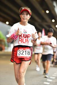 BIB: 201, 3218
                            <button type="button" onclick="openModal(5864541)" class="btn btn-primary btn-sm float-right btn-popup" data-toggle="modal" data-target=".modal-high-quality">
                        <i class="fas fa-shopping-cart"></i> Add to Cart
                    </button>
                                            <button type="button" onclick="isThisMe(5864541, true)" class="btn btn-success btn-sm float-right btn-popup btn-isme hidden" data-toggle="tooltip" data-placement="bottom" title="นี่คือรูปของคุณใช่ไหม คลิกที่นี่เพื่อเอาเข้าอัลบั้ม">
                        <i class="fas fa-plus"></i> Add to album
                    </button>
                    <button type="button" onclick="isThisMe(5864541, false)" class="btn btn-warning btn-sm float-right btn-popup btn-isnotme hidden">
                        <i class="fas fa-ban"></i> Remove from album
                    </button>