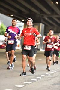 BIB: 5654, 2057, 4931
                            <button type="button" onclick="openModal(5866147)" class="btn btn-primary btn-sm float-right btn-popup" data-toggle="modal" data-target=".modal-high-quality">
                        <i class="fas fa-shopping-cart"></i> Add to Cart
                    </button>
                                            <button type="button" onclick="isThisMe(5866147, true)" class="btn btn-success btn-sm float-right btn-popup btn-isme hidden" data-toggle="tooltip" data-placement="bottom" title="นี่คือรูปของคุณใช่ไหม คลิกที่นี่เพื่อเอาเข้าอัลบั้ม">
                        <i class="fas fa-plus"></i> Add to album
                    </button>
                    <button type="button" onclick="isThisMe(5866147, false)" class="btn btn-warning btn-sm float-right btn-popup btn-isnotme hidden">
                        <i class="fas fa-ban"></i> Remove from album
                    </button>