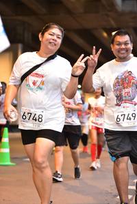 BIB: 6749, 6748
                            <button type="button" onclick="openModal(5864573)" class="btn btn-primary btn-sm float-right btn-popup" data-toggle="modal" data-target=".modal-high-quality">
                        <i class="fas fa-shopping-cart"></i> Add to Cart
                    </button>
                                            <button type="button" onclick="isThisMe(5864573, true)" class="btn btn-success btn-sm float-right btn-popup btn-isme hidden" data-toggle="tooltip" data-placement="bottom" title="นี่คือรูปของคุณใช่ไหม คลิกที่นี่เพื่อเอาเข้าอัลบั้ม">
                        <i class="fas fa-plus"></i> Add to album
                    </button>
                    <button type="button" onclick="isThisMe(5864573, false)" class="btn btn-warning btn-sm float-right btn-popup btn-isnotme hidden">
                        <i class="fas fa-ban"></i> Remove from album
                    </button>