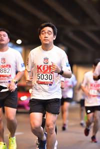 BIB: 5030, 882
                            <button type="button" onclick="openModal(5863526)" class="btn btn-primary btn-sm float-right btn-popup" data-toggle="modal" data-target=".modal-high-quality">
                        <i class="fas fa-shopping-cart"></i> Add to Cart
                    </button>
                                            <button type="button" onclick="isThisMe(5863526, true)" class="btn btn-success btn-sm float-right btn-popup btn-isme hidden" data-toggle="tooltip" data-placement="bottom" title="นี่คือรูปของคุณใช่ไหม คลิกที่นี่เพื่อเอาเข้าอัลบั้ม">
                        <i class="fas fa-plus"></i> Add to album
                    </button>
                    <button type="button" onclick="isThisMe(5863526, false)" class="btn btn-warning btn-sm float-right btn-popup btn-isnotme hidden">
                        <i class="fas fa-ban"></i> Remove from album
                    </button>