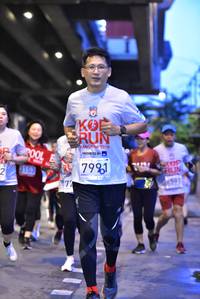 BIB: 2010, 6591, 153, 791
                            <button type="button" onclick="openModal(5861507)" class="btn btn-primary btn-sm float-right btn-popup" data-toggle="modal" data-target=".modal-high-quality">
                        <i class="fas fa-shopping-cart"></i> Add to Cart
                    </button>
                                            <button type="button" onclick="isThisMe(5861507, true)" class="btn btn-success btn-sm float-right btn-popup btn-isme hidden" data-toggle="tooltip" data-placement="bottom" title="นี่คือรูปของคุณใช่ไหม คลิกที่นี่เพื่อเอาเข้าอัลบั้ม">
                        <i class="fas fa-plus"></i> Add to album
                    </button>
                    <button type="button" onclick="isThisMe(5861507, false)" class="btn btn-warning btn-sm float-right btn-popup btn-isnotme hidden">
                        <i class="fas fa-ban"></i> Remove from album
                    </button>