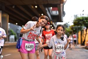 BIB: 6486, 6485
                            <button type="button" onclick="openModal(5863443)" class="btn btn-primary btn-sm float-right btn-popup" data-toggle="modal" data-target=".modal-high-quality">
                        <i class="fas fa-shopping-cart"></i> Add to Cart
                    </button>
                                            <button type="button" onclick="isThisMe(5863443, true)" class="btn btn-success btn-sm float-right btn-popup btn-isme hidden" data-toggle="tooltip" data-placement="bottom" title="นี่คือรูปของคุณใช่ไหม คลิกที่นี่เพื่อเอาเข้าอัลบั้ม">
                        <i class="fas fa-plus"></i> Add to album
                    </button>
                    <button type="button" onclick="isThisMe(5863443, false)" class="btn btn-warning btn-sm float-right btn-popup btn-isnotme hidden">
                        <i class="fas fa-ban"></i> Remove from album
                    </button>