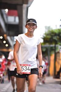 BIB: 534
                            <button type="button" onclick="openModal(5864680)" class="btn btn-primary btn-sm float-right btn-popup" data-toggle="modal" data-target=".modal-high-quality">
                        <i class="fas fa-shopping-cart"></i> Add to Cart
                    </button>
                                            <button type="button" onclick="isThisMe(5864680, true)" class="btn btn-success btn-sm float-right btn-popup btn-isme hidden" data-toggle="tooltip" data-placement="bottom" title="นี่คือรูปของคุณใช่ไหม คลิกที่นี่เพื่อเอาเข้าอัลบั้ม">
                        <i class="fas fa-plus"></i> Add to album
                    </button>
                    <button type="button" onclick="isThisMe(5864680, false)" class="btn btn-warning btn-sm float-right btn-popup btn-isnotme hidden">
                        <i class="fas fa-ban"></i> Remove from album
                    </button>