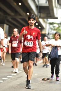 BIB: 3638
                            <button type="button" onclick="openModal(5866342)" class="btn btn-primary btn-sm float-right btn-popup" data-toggle="modal" data-target=".modal-high-quality">
                        <i class="fas fa-shopping-cart"></i> Add to Cart
                    </button>
                                            <button type="button" onclick="isThisMe(5866342, true)" class="btn btn-success btn-sm float-right btn-popup btn-isme hidden" data-toggle="tooltip" data-placement="bottom" title="นี่คือรูปของคุณใช่ไหม คลิกที่นี่เพื่อเอาเข้าอัลบั้ม">
                        <i class="fas fa-plus"></i> Add to album
                    </button>
                    <button type="button" onclick="isThisMe(5866342, false)" class="btn btn-warning btn-sm float-right btn-popup btn-isnotme hidden">
                        <i class="fas fa-ban"></i> Remove from album
                    </button>