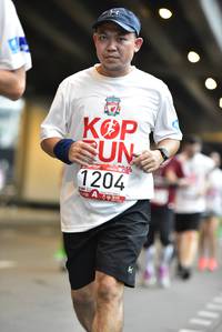 BIB: 1204
                            <button type="button" onclick="openModal(5864521)" class="btn btn-primary btn-sm float-right btn-popup" data-toggle="modal" data-target=".modal-high-quality">
                        <i class="fas fa-shopping-cart"></i> Add to Cart
                    </button>
                                            <button type="button" onclick="isThisMe(5864521, true)" class="btn btn-success btn-sm float-right btn-popup btn-isme hidden" data-toggle="tooltip" data-placement="bottom" title="นี่คือรูปของคุณใช่ไหม คลิกที่นี่เพื่อเอาเข้าอัลบั้ม">
                        <i class="fas fa-plus"></i> Add to album
                    </button>
                    <button type="button" onclick="isThisMe(5864521, false)" class="btn btn-warning btn-sm float-right btn-popup btn-isnotme hidden">
                        <i class="fas fa-ban"></i> Remove from album
                    </button>