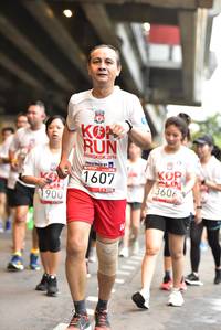 BIB: 2019, 3606, 1607, 900
                            <button type="button" onclick="openModal(5866347)" class="btn btn-primary btn-sm float-right btn-popup" data-toggle="modal" data-target=".modal-high-quality">
                        <i class="fas fa-shopping-cart"></i> Add to Cart
                    </button>
                                            <button type="button" onclick="isThisMe(5866347, true)" class="btn btn-success btn-sm float-right btn-popup btn-isme hidden" data-toggle="tooltip" data-placement="bottom" title="นี่คือรูปของคุณใช่ไหม คลิกที่นี่เพื่อเอาเข้าอัลบั้ม">
                        <i class="fas fa-plus"></i> Add to album
                    </button>
                    <button type="button" onclick="isThisMe(5866347, false)" class="btn btn-warning btn-sm float-right btn-popup btn-isnotme hidden">
                        <i class="fas fa-ban"></i> Remove from album
                    </button>