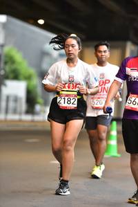 BIB: 2182, 5207
                            <button type="button" onclick="openModal(5864826)" class="btn btn-primary btn-sm float-right btn-popup" data-toggle="modal" data-target=".modal-high-quality">
                        <i class="fas fa-shopping-cart"></i> Add to Cart
                    </button>
                                            <button type="button" onclick="isThisMe(5864826, true)" class="btn btn-success btn-sm float-right btn-popup btn-isme hidden" data-toggle="tooltip" data-placement="bottom" title="นี่คือรูปของคุณใช่ไหม คลิกที่นี่เพื่อเอาเข้าอัลบั้ม">
                        <i class="fas fa-plus"></i> Add to album
                    </button>
                    <button type="button" onclick="isThisMe(5864826, false)" class="btn btn-warning btn-sm float-right btn-popup btn-isnotme hidden">
                        <i class="fas fa-ban"></i> Remove from album
                    </button>