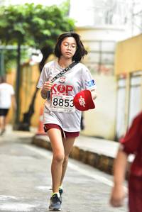 BIB: 8853
                            <button type="button" onclick="openModal(5866056)" class="btn btn-primary btn-sm float-right btn-popup" data-toggle="modal" data-target=".modal-high-quality">
                        <i class="fas fa-shopping-cart"></i> Add to Cart
                    </button>
                                            <button type="button" onclick="isThisMe(5866056, true)" class="btn btn-success btn-sm float-right btn-popup btn-isme hidden" data-toggle="tooltip" data-placement="bottom" title="นี่คือรูปของคุณใช่ไหม คลิกที่นี่เพื่อเอาเข้าอัลบั้ม">
                        <i class="fas fa-plus"></i> Add to album
                    </button>
                    <button type="button" onclick="isThisMe(5866056, false)" class="btn btn-warning btn-sm float-right btn-popup btn-isnotme hidden">
                        <i class="fas fa-ban"></i> Remove from album
                    </button>