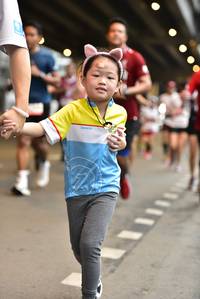 BIB: 
                            <button type="button" onclick="openModal(5864941)" class="btn btn-primary btn-sm float-right btn-popup" data-toggle="modal" data-target=".modal-high-quality">
                        <i class="fas fa-shopping-cart"></i> Add to Cart
                    </button>
                                            <button type="button" onclick="isThisMe(5864941, true)" class="btn btn-success btn-sm float-right btn-popup btn-isme hidden" data-toggle="tooltip" data-placement="bottom" title="นี่คือรูปของคุณใช่ไหม คลิกที่นี่เพื่อเอาเข้าอัลบั้ม">
                        <i class="fas fa-plus"></i> Add to album
                    </button>
                    <button type="button" onclick="isThisMe(5864941, false)" class="btn btn-warning btn-sm float-right btn-popup btn-isnotme hidden">
                        <i class="fas fa-ban"></i> Remove from album
                    </button>