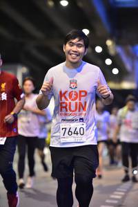 BIB: 2019, 7640
                            <button type="button" onclick="openModal(5861688)" class="btn btn-primary btn-sm float-right btn-popup" data-toggle="modal" data-target=".modal-high-quality">
                        <i class="fas fa-shopping-cart"></i> Add to Cart
                    </button>
                                            <button type="button" onclick="isThisMe(5861688, true)" class="btn btn-success btn-sm float-right btn-popup btn-isme hidden" data-toggle="tooltip" data-placement="bottom" title="นี่คือรูปของคุณใช่ไหม คลิกที่นี่เพื่อเอาเข้าอัลบั้ม">
                        <i class="fas fa-plus"></i> Add to album
                    </button>
                    <button type="button" onclick="isThisMe(5861688, false)" class="btn btn-warning btn-sm float-right btn-popup btn-isnotme hidden">
                        <i class="fas fa-ban"></i> Remove from album
                    </button>