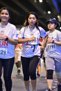 BIB: 7191, 2019
                            <button type="button" onclick="openModal(5861102)" class="btn btn-primary btn-sm float-right btn-popup" data-toggle="modal" data-target=".modal-high-quality">
                        <i class="fas fa-shopping-cart"></i> Add to Cart
                    </button>
                                            <button type="button" onclick="isThisMe(5861102, true)" class="btn btn-success btn-sm float-right btn-popup btn-isme hidden" data-toggle="tooltip" data-placement="bottom" title="นี่คือรูปของคุณใช่ไหม คลิกที่นี่เพื่อเอาเข้าอัลบั้ม">
                        <i class="fas fa-plus"></i> Add to album
                    </button>
                    <button type="button" onclick="isThisMe(5861102, false)" class="btn btn-warning btn-sm float-right btn-popup btn-isnotme hidden">
                        <i class="fas fa-ban"></i> Remove from album
                    </button>