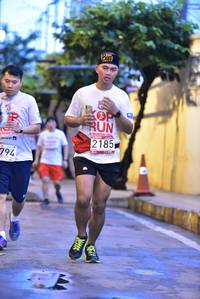 BIB: 2185, 794
                            <button type="button" onclick="openModal(5861526)" class="btn btn-primary btn-sm float-right btn-popup" data-toggle="modal" data-target=".modal-high-quality">
                        <i class="fas fa-shopping-cart"></i> Add to Cart
                    </button>
                                            <button type="button" onclick="isThisMe(5861526, true)" class="btn btn-success btn-sm float-right btn-popup btn-isme hidden" data-toggle="tooltip" data-placement="bottom" title="นี่คือรูปของคุณใช่ไหม คลิกที่นี่เพื่อเอาเข้าอัลบั้ม">
                        <i class="fas fa-plus"></i> Add to album
                    </button>
                    <button type="button" onclick="isThisMe(5861526, false)" class="btn btn-warning btn-sm float-right btn-popup btn-isnotme hidden">
                        <i class="fas fa-ban"></i> Remove from album
                    </button>