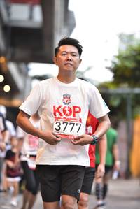 BIB: 3777
                            <button type="button" onclick="openModal(5863714)" class="btn btn-primary btn-sm float-right btn-popup" data-toggle="modal" data-target=".modal-high-quality">
                        <i class="fas fa-shopping-cart"></i> Add to Cart
                    </button>
                                            <button type="button" onclick="isThisMe(5863714, true)" class="btn btn-success btn-sm float-right btn-popup btn-isme hidden" data-toggle="tooltip" data-placement="bottom" title="นี่คือรูปของคุณใช่ไหม คลิกที่นี่เพื่อเอาเข้าอัลบั้ม">
                        <i class="fas fa-plus"></i> Add to album
                    </button>
                    <button type="button" onclick="isThisMe(5863714, false)" class="btn btn-warning btn-sm float-right btn-popup btn-isnotme hidden">
                        <i class="fas fa-ban"></i> Remove from album
                    </button>