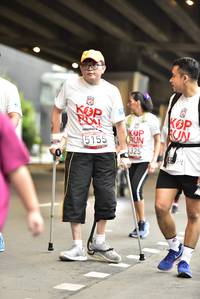 BIB: 3325, 5155
                            <button type="button" onclick="openModal(5873142)" class="btn btn-primary btn-sm float-right btn-popup" data-toggle="modal" data-target=".modal-high-quality">
                        <i class="fas fa-shopping-cart"></i> Add to Cart
                    </button>
                                            <button type="button" onclick="isThisMe(5873142, true)" class="btn btn-success btn-sm float-right btn-popup btn-isme hidden" data-toggle="tooltip" data-placement="bottom" title="นี่คือรูปของคุณใช่ไหม คลิกที่นี่เพื่อเอาเข้าอัลบั้ม">
                        <i class="fas fa-plus"></i> Add to album
                    </button>
                    <button type="button" onclick="isThisMe(5873142, false)" class="btn btn-warning btn-sm float-right btn-popup btn-isnotme hidden">
                        <i class="fas fa-ban"></i> Remove from album
                    </button>