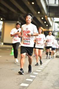 BIB: 440, 216, 2064
                            <button type="button" onclick="openModal(5866845)" class="btn btn-primary btn-sm float-right btn-popup" data-toggle="modal" data-target=".modal-high-quality">
                        <i class="fas fa-shopping-cart"></i> Add to Cart
                    </button>
                                            <button type="button" onclick="isThisMe(5866845, true)" class="btn btn-success btn-sm float-right btn-popup btn-isme hidden" data-toggle="tooltip" data-placement="bottom" title="นี่คือรูปของคุณใช่ไหม คลิกที่นี่เพื่อเอาเข้าอัลบั้ม">
                        <i class="fas fa-plus"></i> Add to album
                    </button>
                    <button type="button" onclick="isThisMe(5866845, false)" class="btn btn-warning btn-sm float-right btn-popup btn-isnotme hidden">
                        <i class="fas fa-ban"></i> Remove from album
                    </button>