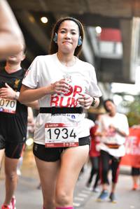 BIB: 070, 1934
                            <button type="button" onclick="openModal(5865232)" class="btn btn-primary btn-sm float-right btn-popup" data-toggle="modal" data-target=".modal-high-quality">
                        <i class="fas fa-shopping-cart"></i> Add to Cart
                    </button>
                                            <button type="button" onclick="isThisMe(5865232, true)" class="btn btn-success btn-sm float-right btn-popup btn-isme hidden" data-toggle="tooltip" data-placement="bottom" title="นี่คือรูปของคุณใช่ไหม คลิกที่นี่เพื่อเอาเข้าอัลบั้ม">
                        <i class="fas fa-plus"></i> Add to album
                    </button>
                    <button type="button" onclick="isThisMe(5865232, false)" class="btn btn-warning btn-sm float-right btn-popup btn-isnotme hidden">
                        <i class="fas fa-ban"></i> Remove from album
                    </button>