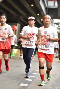 BIB: 189, 2217, 2019, 4188
                            <button type="button" onclick="openModal(5862707)" class="btn btn-primary btn-sm float-right btn-popup" data-toggle="modal" data-target=".modal-high-quality">
                        <i class="fas fa-shopping-cart"></i> Add to Cart
                    </button>
                                            <button type="button" onclick="isThisMe(5862707, true)" class="btn btn-success btn-sm float-right btn-popup btn-isme hidden" data-toggle="tooltip" data-placement="bottom" title="นี่คือรูปของคุณใช่ไหม คลิกที่นี่เพื่อเอาเข้าอัลบั้ม">
                        <i class="fas fa-plus"></i> Add to album
                    </button>
                    <button type="button" onclick="isThisMe(5862707, false)" class="btn btn-warning btn-sm float-right btn-popup btn-isnotme hidden">
                        <i class="fas fa-ban"></i> Remove from album
                    </button>