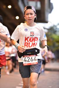 BIB: 4264
                            <button type="button" onclick="openModal(5862456)" class="btn btn-primary btn-sm float-right btn-popup" data-toggle="modal" data-target=".modal-high-quality">
                        <i class="fas fa-shopping-cart"></i> Add to Cart
                    </button>
                                            <button type="button" onclick="isThisMe(5862456, true)" class="btn btn-success btn-sm float-right btn-popup btn-isme hidden" data-toggle="tooltip" data-placement="bottom" title="นี่คือรูปของคุณใช่ไหม คลิกที่นี่เพื่อเอาเข้าอัลบั้ม">
                        <i class="fas fa-plus"></i> Add to album
                    </button>
                    <button type="button" onclick="isThisMe(5862456, false)" class="btn btn-warning btn-sm float-right btn-popup btn-isnotme hidden">
                        <i class="fas fa-ban"></i> Remove from album
                    </button>