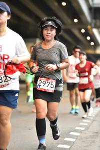 BIB: 320, 2975
                            <button type="button" onclick="openModal(5867009)" class="btn btn-primary btn-sm float-right btn-popup" data-toggle="modal" data-target=".modal-high-quality">
                        <i class="fas fa-shopping-cart"></i> Add to Cart
                    </button>
                                            <button type="button" onclick="isThisMe(5867009, true)" class="btn btn-success btn-sm float-right btn-popup btn-isme hidden" data-toggle="tooltip" data-placement="bottom" title="นี่คือรูปของคุณใช่ไหม คลิกที่นี่เพื่อเอาเข้าอัลบั้ม">
                        <i class="fas fa-plus"></i> Add to album
                    </button>
                    <button type="button" onclick="isThisMe(5867009, false)" class="btn btn-warning btn-sm float-right btn-popup btn-isnotme hidden">
                        <i class="fas fa-ban"></i> Remove from album
                    </button>