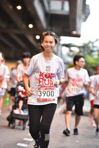 BIB: 911, 3900
                            <button type="button" onclick="openModal(5864594)" class="btn btn-primary btn-sm float-right btn-popup" data-toggle="modal" data-target=".modal-high-quality">
                        <i class="fas fa-shopping-cart"></i> Add to Cart
                    </button>
                                            <button type="button" onclick="isThisMe(5864594, true)" class="btn btn-success btn-sm float-right btn-popup btn-isme hidden" data-toggle="tooltip" data-placement="bottom" title="นี่คือรูปของคุณใช่ไหม คลิกที่นี่เพื่อเอาเข้าอัลบั้ม">
                        <i class="fas fa-plus"></i> Add to album
                    </button>
                    <button type="button" onclick="isThisMe(5864594, false)" class="btn btn-warning btn-sm float-right btn-popup btn-isnotme hidden">
                        <i class="fas fa-ban"></i> Remove from album
                    </button>