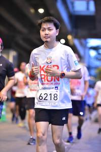 BIB: 2019, 6218
                            <button type="button" onclick="openModal(5861378)" class="btn btn-primary btn-sm float-right btn-popup" data-toggle="modal" data-target=".modal-high-quality">
                        <i class="fas fa-shopping-cart"></i> Add to Cart
                    </button>
                                            <button type="button" onclick="isThisMe(5861378, true)" class="btn btn-success btn-sm float-right btn-popup btn-isme hidden" data-toggle="tooltip" data-placement="bottom" title="นี่คือรูปของคุณใช่ไหม คลิกที่นี่เพื่อเอาเข้าอัลบั้ม">
                        <i class="fas fa-plus"></i> Add to album
                    </button>
                    <button type="button" onclick="isThisMe(5861378, false)" class="btn btn-warning btn-sm float-right btn-popup btn-isnotme hidden">
                        <i class="fas fa-ban"></i> Remove from album
                    </button>