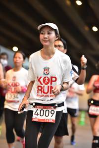 BIB: 1334, 2019, 4009, 
                            <button type="button" onclick="openModal(5863602)" class="btn btn-primary btn-sm float-right btn-popup" data-toggle="modal" data-target=".modal-high-quality">
                        <i class="fas fa-shopping-cart"></i> Add to Cart
                    </button>
                                            <button type="button" onclick="isThisMe(5863602, true)" class="btn btn-success btn-sm float-right btn-popup btn-isme hidden" data-toggle="tooltip" data-placement="bottom" title="นี่คือรูปของคุณใช่ไหม คลิกที่นี่เพื่อเอาเข้าอัลบั้ม">
                        <i class="fas fa-plus"></i> Add to album
                    </button>
                    <button type="button" onclick="isThisMe(5863602, false)" class="btn btn-warning btn-sm float-right btn-popup btn-isnotme hidden">
                        <i class="fas fa-ban"></i> Remove from album
                    </button>