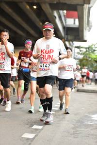 BIB: 201, 184, 4142, 208, 326
                            <button type="button" onclick="openModal(5866609)" class="btn btn-primary btn-sm float-right btn-popup" data-toggle="modal" data-target=".modal-high-quality">
                        <i class="fas fa-shopping-cart"></i> Add to Cart
                    </button>
                                            <button type="button" onclick="isThisMe(5866609, true)" class="btn btn-success btn-sm float-right btn-popup btn-isme hidden" data-toggle="tooltip" data-placement="bottom" title="นี่คือรูปของคุณใช่ไหม คลิกที่นี่เพื่อเอาเข้าอัลบั้ม">
                        <i class="fas fa-plus"></i> Add to album
                    </button>
                    <button type="button" onclick="isThisMe(5866609, false)" class="btn btn-warning btn-sm float-right btn-popup btn-isnotme hidden">
                        <i class="fas fa-ban"></i> Remove from album
                    </button>