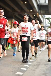 BIB: 2010, 306, 328, 5067
                            <button type="button" onclick="openModal(5863590)" class="btn btn-primary btn-sm float-right btn-popup" data-toggle="modal" data-target=".modal-high-quality">
                        <i class="fas fa-shopping-cart"></i> Add to Cart
                    </button>
                                            <button type="button" onclick="isThisMe(5863590, true)" class="btn btn-success btn-sm float-right btn-popup btn-isme hidden" data-toggle="tooltip" data-placement="bottom" title="นี่คือรูปของคุณใช่ไหม คลิกที่นี่เพื่อเอาเข้าอัลบั้ม">
                        <i class="fas fa-plus"></i> Add to album
                    </button>
                    <button type="button" onclick="isThisMe(5863590, false)" class="btn btn-warning btn-sm float-right btn-popup btn-isnotme hidden">
                        <i class="fas fa-ban"></i> Remove from album
                    </button>