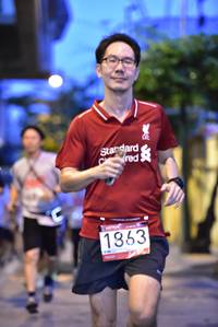 BIB: 1863
                            <button type="button" onclick="openModal(5861119)" class="btn btn-primary btn-sm float-right btn-popup" data-toggle="modal" data-target=".modal-high-quality">
                        <i class="fas fa-shopping-cart"></i> Add to Cart
                    </button>
                                            <button type="button" onclick="isThisMe(5861119, true)" class="btn btn-success btn-sm float-right btn-popup btn-isme hidden" data-toggle="tooltip" data-placement="bottom" title="นี่คือรูปของคุณใช่ไหม คลิกที่นี่เพื่อเอาเข้าอัลบั้ม">
                        <i class="fas fa-plus"></i> Add to album
                    </button>
                    <button type="button" onclick="isThisMe(5861119, false)" class="btn btn-warning btn-sm float-right btn-popup btn-isnotme hidden">
                        <i class="fas fa-ban"></i> Remove from album
                    </button>