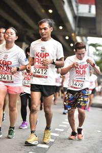 BIB: 3412, 3411, 1478
                            <button type="button" onclick="openModal(5866887)" class="btn btn-primary btn-sm float-right btn-popup" data-toggle="modal" data-target=".modal-high-quality">
                        <i class="fas fa-shopping-cart"></i> Add to Cart
                    </button>
                                            <button type="button" onclick="isThisMe(5866887, true)" class="btn btn-success btn-sm float-right btn-popup btn-isme hidden" data-toggle="tooltip" data-placement="bottom" title="นี่คือรูปของคุณใช่ไหม คลิกที่นี่เพื่อเอาเข้าอัลบั้ม">
                        <i class="fas fa-plus"></i> Add to album
                    </button>
                    <button type="button" onclick="isThisMe(5866887, false)" class="btn btn-warning btn-sm float-right btn-popup btn-isnotme hidden">
                        <i class="fas fa-ban"></i> Remove from album
                    </button>