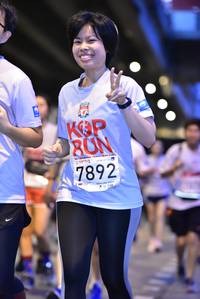 BIB: 7892
                            <button type="button" onclick="openModal(5861239)" class="btn btn-primary btn-sm float-right btn-popup" data-toggle="modal" data-target=".modal-high-quality">
                        <i class="fas fa-shopping-cart"></i> Add to Cart
                    </button>
                                            <button type="button" onclick="isThisMe(5861239, true)" class="btn btn-success btn-sm float-right btn-popup btn-isme hidden" data-toggle="tooltip" data-placement="bottom" title="นี่คือรูปของคุณใช่ไหม คลิกที่นี่เพื่อเอาเข้าอัลบั้ม">
                        <i class="fas fa-plus"></i> Add to album
                    </button>
                    <button type="button" onclick="isThisMe(5861239, false)" class="btn btn-warning btn-sm float-right btn-popup btn-isnotme hidden">
                        <i class="fas fa-ban"></i> Remove from album
                    </button>