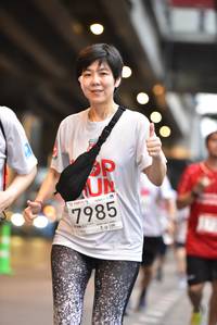 BIB: 7985
                            <button type="button" onclick="openModal(5863465)" class="btn btn-primary btn-sm float-right btn-popup" data-toggle="modal" data-target=".modal-high-quality">
                        <i class="fas fa-shopping-cart"></i> Add to Cart
                    </button>
                                            <button type="button" onclick="isThisMe(5863465, true)" class="btn btn-success btn-sm float-right btn-popup btn-isme hidden" data-toggle="tooltip" data-placement="bottom" title="นี่คือรูปของคุณใช่ไหม คลิกที่นี่เพื่อเอาเข้าอัลบั้ม">
                        <i class="fas fa-plus"></i> Add to album
                    </button>
                    <button type="button" onclick="isThisMe(5863465, false)" class="btn btn-warning btn-sm float-right btn-popup btn-isnotme hidden">
                        <i class="fas fa-ban"></i> Remove from album
                    </button>