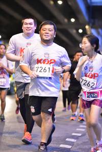 BIB: 7261, 7262
                            <button type="button" onclick="openModal(5861180)" class="btn btn-primary btn-sm float-right btn-popup" data-toggle="modal" data-target=".modal-high-quality">
                        <i class="fas fa-shopping-cart"></i> Add to Cart
                    </button>
                                            <button type="button" onclick="isThisMe(5861180, true)" class="btn btn-success btn-sm float-right btn-popup btn-isme hidden" data-toggle="tooltip" data-placement="bottom" title="นี่คือรูปของคุณใช่ไหม คลิกที่นี่เพื่อเอาเข้าอัลบั้ม">
                        <i class="fas fa-plus"></i> Add to album
                    </button>
                    <button type="button" onclick="isThisMe(5861180, false)" class="btn btn-warning btn-sm float-right btn-popup btn-isnotme hidden">
                        <i class="fas fa-ban"></i> Remove from album
                    </button>