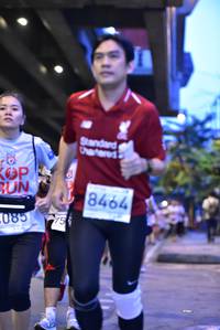 BIB: 8464, 085
                            <button type="button" onclick="openModal(5861278)" class="btn btn-primary btn-sm float-right btn-popup" data-toggle="modal" data-target=".modal-high-quality">
                        <i class="fas fa-shopping-cart"></i> Add to Cart
                    </button>
                                            <button type="button" onclick="isThisMe(5861278, true)" class="btn btn-success btn-sm float-right btn-popup btn-isme hidden" data-toggle="tooltip" data-placement="bottom" title="นี่คือรูปของคุณใช่ไหม คลิกที่นี่เพื่อเอาเข้าอัลบั้ม">
                        <i class="fas fa-plus"></i> Add to album
                    </button>
                    <button type="button" onclick="isThisMe(5861278, false)" class="btn btn-warning btn-sm float-right btn-popup btn-isnotme hidden">
                        <i class="fas fa-ban"></i> Remove from album
                    </button>