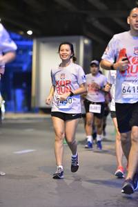 BIB: 7250, 641, 638
                            <button type="button" onclick="openModal(5860996)" class="btn btn-primary btn-sm float-right btn-popup" data-toggle="modal" data-target=".modal-high-quality">
                        <i class="fas fa-shopping-cart"></i> Add to Cart
                    </button>
                                            <button type="button" onclick="isThisMe(5860996, true)" class="btn btn-success btn-sm float-right btn-popup btn-isme hidden" data-toggle="tooltip" data-placement="bottom" title="นี่คือรูปของคุณใช่ไหม คลิกที่นี่เพื่อเอาเข้าอัลบั้ม">
                        <i class="fas fa-plus"></i> Add to album
                    </button>
                    <button type="button" onclick="isThisMe(5860996, false)" class="btn btn-warning btn-sm float-right btn-popup btn-isnotme hidden">
                        <i class="fas fa-ban"></i> Remove from album
                    </button>