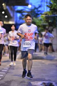 BIB: 6504
                            <button type="button" onclick="openModal(5861844)" class="btn btn-primary btn-sm float-right btn-popup" data-toggle="modal" data-target=".modal-high-quality">
                        <i class="fas fa-shopping-cart"></i> Add to Cart
                    </button>
                                            <button type="button" onclick="isThisMe(5861844, true)" class="btn btn-success btn-sm float-right btn-popup btn-isme hidden" data-toggle="tooltip" data-placement="bottom" title="นี่คือรูปของคุณใช่ไหม คลิกที่นี่เพื่อเอาเข้าอัลบั้ม">
                        <i class="fas fa-plus"></i> Add to album
                    </button>
                    <button type="button" onclick="isThisMe(5861844, false)" class="btn btn-warning btn-sm float-right btn-popup btn-isnotme hidden">
                        <i class="fas fa-ban"></i> Remove from album
                    </button>