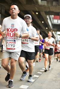 BIB: 1496, 309, 190
                            <button type="button" onclick="openModal(5864380)" class="btn btn-primary btn-sm float-right btn-popup" data-toggle="modal" data-target=".modal-high-quality">
                        <i class="fas fa-shopping-cart"></i> Add to Cart
                    </button>
                                            <button type="button" onclick="isThisMe(5864380, true)" class="btn btn-success btn-sm float-right btn-popup btn-isme hidden" data-toggle="tooltip" data-placement="bottom" title="นี่คือรูปของคุณใช่ไหม คลิกที่นี่เพื่อเอาเข้าอัลบั้ม">
                        <i class="fas fa-plus"></i> Add to album
                    </button>
                    <button type="button" onclick="isThisMe(5864380, false)" class="btn btn-warning btn-sm float-right btn-popup btn-isnotme hidden">
                        <i class="fas fa-ban"></i> Remove from album
                    </button>