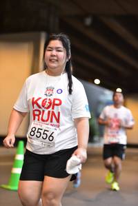 BIB: 8556, 2019
                            <button type="button" onclick="openModal(5864857)" class="btn btn-primary btn-sm float-right btn-popup" data-toggle="modal" data-target=".modal-high-quality">
                        <i class="fas fa-shopping-cart"></i> Add to Cart
                    </button>
                                            <button type="button" onclick="isThisMe(5864857, true)" class="btn btn-success btn-sm float-right btn-popup btn-isme hidden" data-toggle="tooltip" data-placement="bottom" title="นี่คือรูปของคุณใช่ไหม คลิกที่นี่เพื่อเอาเข้าอัลบั้ม">
                        <i class="fas fa-plus"></i> Add to album
                    </button>
                    <button type="button" onclick="isThisMe(5864857, false)" class="btn btn-warning btn-sm float-right btn-popup btn-isnotme hidden">
                        <i class="fas fa-ban"></i> Remove from album
                    </button>