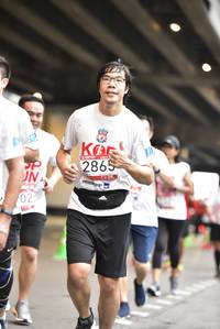 BIB: 2865
                            <button type="button" onclick="openModal(5866253)" class="btn btn-primary btn-sm float-right btn-popup" data-toggle="modal" data-target=".modal-high-quality">
                        <i class="fas fa-shopping-cart"></i> Add to Cart
                    </button>
                                            <button type="button" onclick="isThisMe(5866253, true)" class="btn btn-success btn-sm float-right btn-popup btn-isme hidden" data-toggle="tooltip" data-placement="bottom" title="นี่คือรูปของคุณใช่ไหม คลิกที่นี่เพื่อเอาเข้าอัลบั้ม">
                        <i class="fas fa-plus"></i> Add to album
                    </button>
                    <button type="button" onclick="isThisMe(5866253, false)" class="btn btn-warning btn-sm float-right btn-popup btn-isnotme hidden">
                        <i class="fas fa-ban"></i> Remove from album
                    </button>