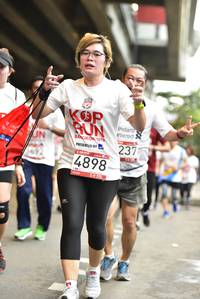 BIB: 2019, 237, 4898
                            <button type="button" onclick="openModal(5866001)" class="btn btn-primary btn-sm float-right btn-popup" data-toggle="modal" data-target=".modal-high-quality">
                        <i class="fas fa-shopping-cart"></i> Add to Cart
                    </button>
                                            <button type="button" onclick="isThisMe(5866001, true)" class="btn btn-success btn-sm float-right btn-popup btn-isme hidden" data-toggle="tooltip" data-placement="bottom" title="นี่คือรูปของคุณใช่ไหม คลิกที่นี่เพื่อเอาเข้าอัลบั้ม">
                        <i class="fas fa-plus"></i> Add to album
                    </button>
                    <button type="button" onclick="isThisMe(5866001, false)" class="btn btn-warning btn-sm float-right btn-popup btn-isnotme hidden">
                        <i class="fas fa-ban"></i> Remove from album
                    </button>